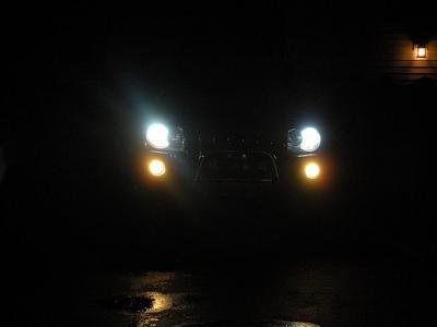 Click image for larger version. 

Name:	hids.jpg 
Views:	162 
Size:	29.3 KB 
ID:	1070