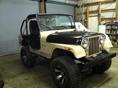 Click image for larger version. 

Name:	Jeep.jpg 
Views:	239 
Size:	95.6 KB 
ID:	1124