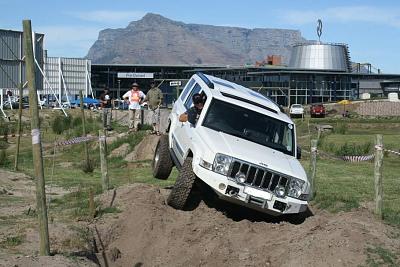 Click image for larger version. 

Name:	Jeep Fun Day - 27 Feb 2010 004.jpg 
Views:	117 
Size:	97.6 KB 
ID:	124