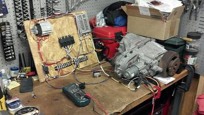Click image for larger version. 

Name:	Transfercase Bench Test.jpg 
Views:	282 
Size:	96.3 KB 
ID:	1242