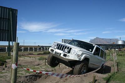 Click image for larger version. 

Name:	Jeep Fun Day - 27 Feb 2010 008.jpg 
Views:	120 
Size:	93.7 KB 
ID:	125