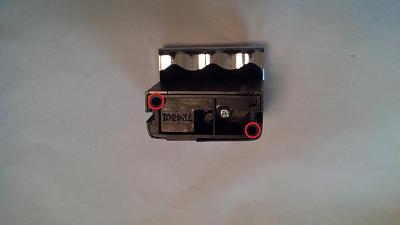 Click image for larger version. 

Name:	Transfercase Select Switch Mounting Holes.jpg 
Views:	199 
Size:	51.0 KB 
ID:	1260