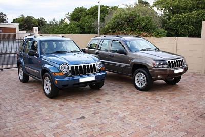 Click image for larger version. 

Name:	Jeep 044.jpg 
Views:	327 
Size:	98.5 KB 
ID:	136