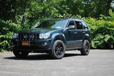 Click image for larger version. 

Name:	Jeep3.jpg 
Views:	274 
Size:	99.0 KB 
ID:	1809