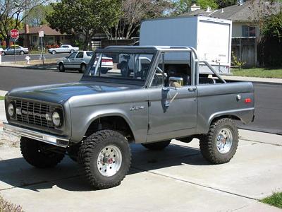 Click image for larger version. 

Name:	74 Bronco.jpg 
Views:	156 
Size:	75.8 KB 
ID:	881