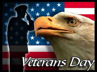 Click image for larger version. 

Name:	veteransday.jpg 
Views:	119 
Size:	41.0 KB 
ID:	991