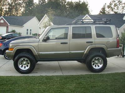 Click image for larger version. 

Name:	my jeep.jpg 
Views:	167 
Size:	46.9 KB 
ID:	1210