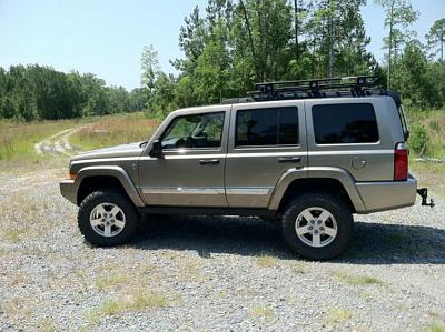 Click image for larger version. 

Name:	jeep.jpg 
Views:	152 
Size:	86.4 KB 
ID:	1211