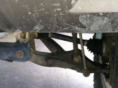 Click image for larger version. 

Name:	lower control arm.jpg 
Views:	154 
Size:	33.0 KB 
ID:	1216