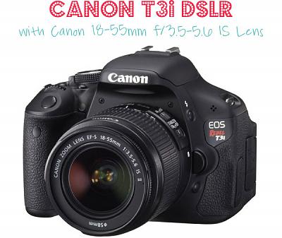 Click image for larger version. 

Name:	Canon-EOS-Rebel-T3i-Giveaway.jpg 
Views:	189 
Size:	59.0 KB 
ID:	1236