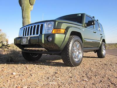 Click image for larger version. 

Name:	Jeep1.jpg 
Views:	158 
Size:	97.6 KB 
ID:	1258