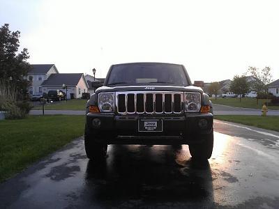 Click image for larger version. 

Name:	Jeep5.jpg 
Views:	236 
Size:	39.6 KB 
ID:	1296
