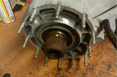 Click image for larger version. 

Name:	Jeep XK Transfercase Input 1.jpg 
Views:	288 
Size:	58.8 KB 
ID:	1310