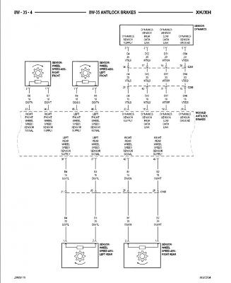 Click image for larger version. 

Name:	Wheel Sensor Schematic.jpg 
Views:	107 
Size:	59.9 KB 
ID:	1320