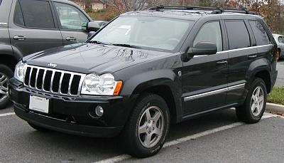 Click image for larger version. 

Name:	Jeep-Grand-Cherokee-WK.jpg 
Views:	109 
Size:	96.4 KB 
ID:	1362