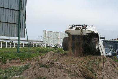 Click image for larger version. 

Name:	4x4 Track Century City 245.jpg 
Views:	205 
Size:	94.4 KB 
ID:	140