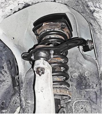 Click image for larger version. 

Name:	Upper Control arm Mount.jpg 
Views:	135 
Size:	97.9 KB 
ID:	1546