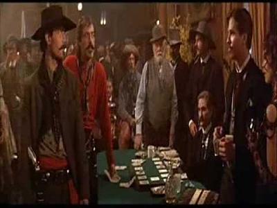 Click image for larger version. 

Name:	tombstone-gambling.jpg 
Views:	95 
Size:	14.7 KB 
ID:	1855
