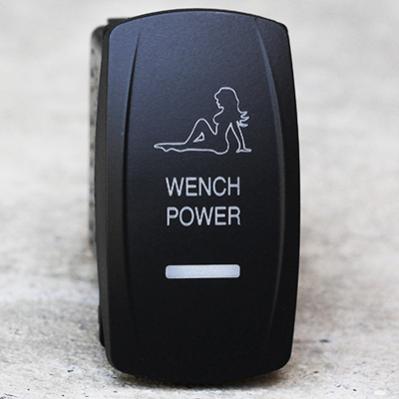 Name:  Wench power switch.jpg
Views: 129
Size:  15.5 KB