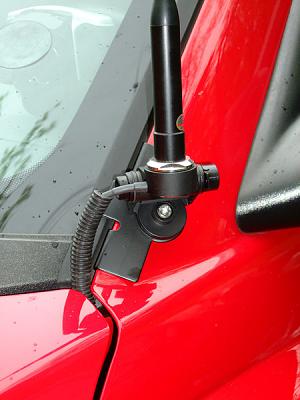 Click image for larger version. 

Name:	cb antenna mount.jpg 
Views:	327 
Size:	75.3 KB 
ID:	2378
