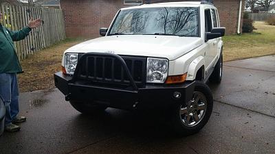 Click image for larger version. 

Name:	tag bumper mounted.jpg 
Views:	141 
Size:	81.3 KB 
ID:	2469