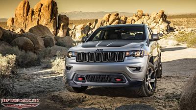 Click image for larger version. 

Name:	jeep-grand-cherokee-trailhawk07.jpg 
Views:	322 
Size:	102.4 KB 
ID:	2617