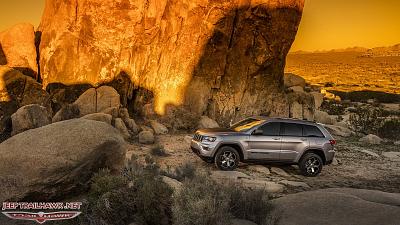 Click image for larger version. 

Name:	jeep-grand-cherokee-trailhawk05.jpg 
Views:	309 
Size:	100.0 KB 
ID:	2618