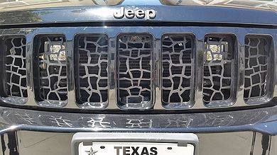 Name:  Crawl Off Road Grille Insert 4.jpg
Views: 9625
Size:  25.2 KB