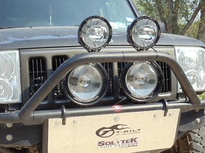 Click image for larger version. 

Name:	jeep lights 008.jpg 
Views:	128 
Size:	47.6 KB 
ID:	705