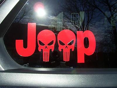 Click image for larger version. 

Name:	Jeep decal.jpg 
Views:	121 
Size:	46.9 KB 
ID:	875