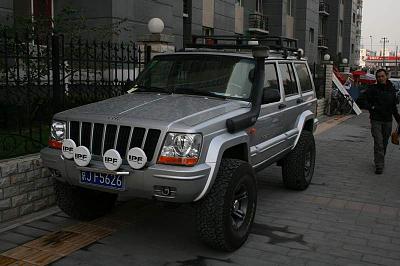Click image for larger version. 

Name:	Chinajeep.jpg 
Views:	127 
Size:	47.4 KB 
ID:	915