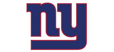 Click image for larger version. 

Name:	new-york-giants-logo.jpg 
Views:	192 
Size:	11.1 KB 
ID:	946