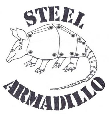 Click image for larger version. 

Name:	steelarmadillo.jpg 
Views:	278 
Size:	27.0 KB 
ID:	956