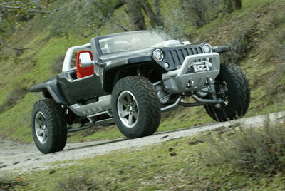 Name:  jeep-hurricane-27.jpg
Views: 124
Size:  33.2 KB