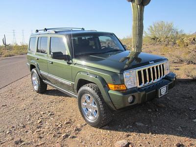 Click image for larger version. 

Name:	JeepCommander.jpg 
Views:	375 
Size:	95.5 KB 
ID:	1273