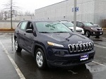 Name:  2014 Jeep Cherokee.jpg
Views: 263
Size:  9.1 KB